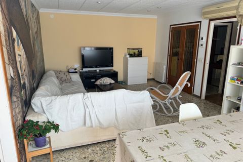 Finca i Llagostera, Gerona, Llagostera - € 450.000 | Ref: 5092 - foto 26